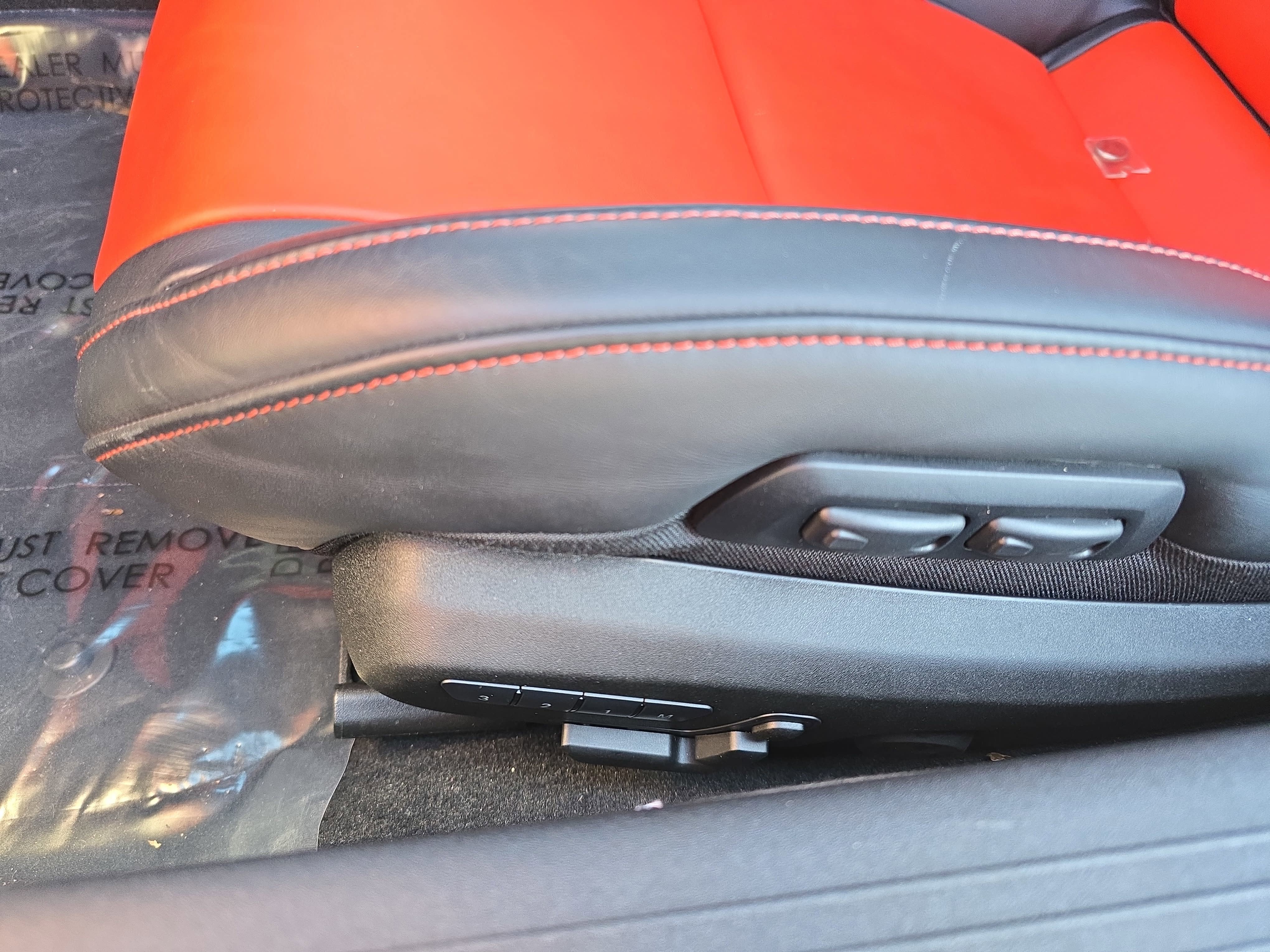 2016 Mercedes-Benz AMG® GT S