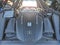 2016 Mercedes-Benz AMG® GT S