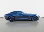 2016 Mercedes-Benz AMG® GT S