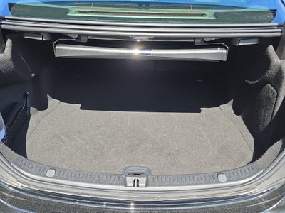 2019 Mercedes-Benz E-Class E 300