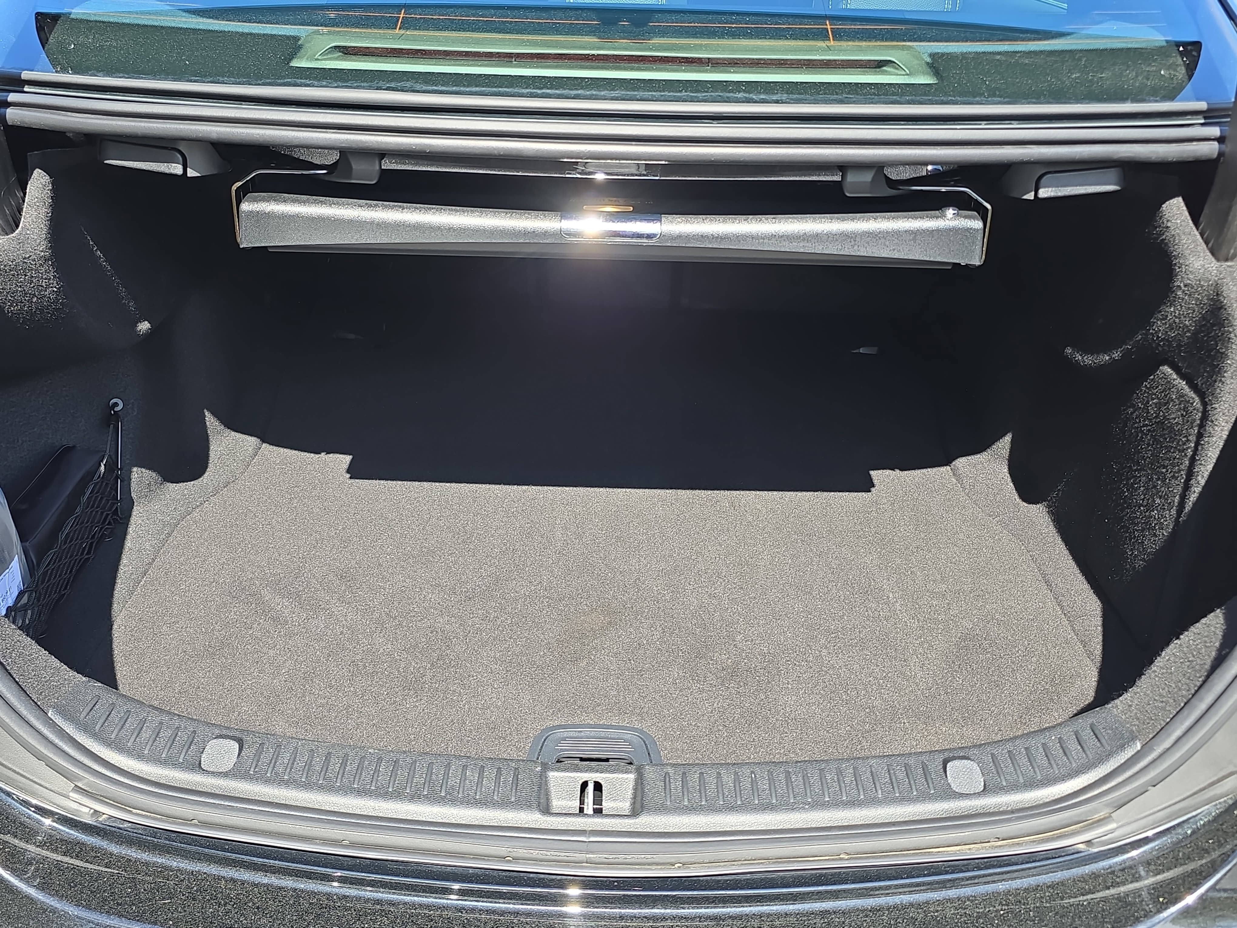 2019 Mercedes-Benz E-Class E 300