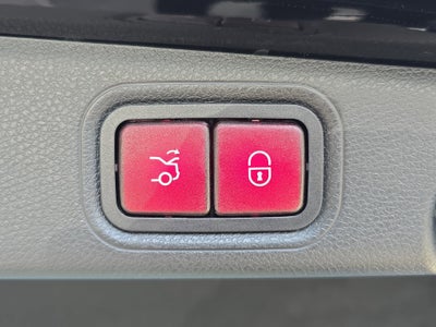 2019 Mercedes-Benz E-Class E 300