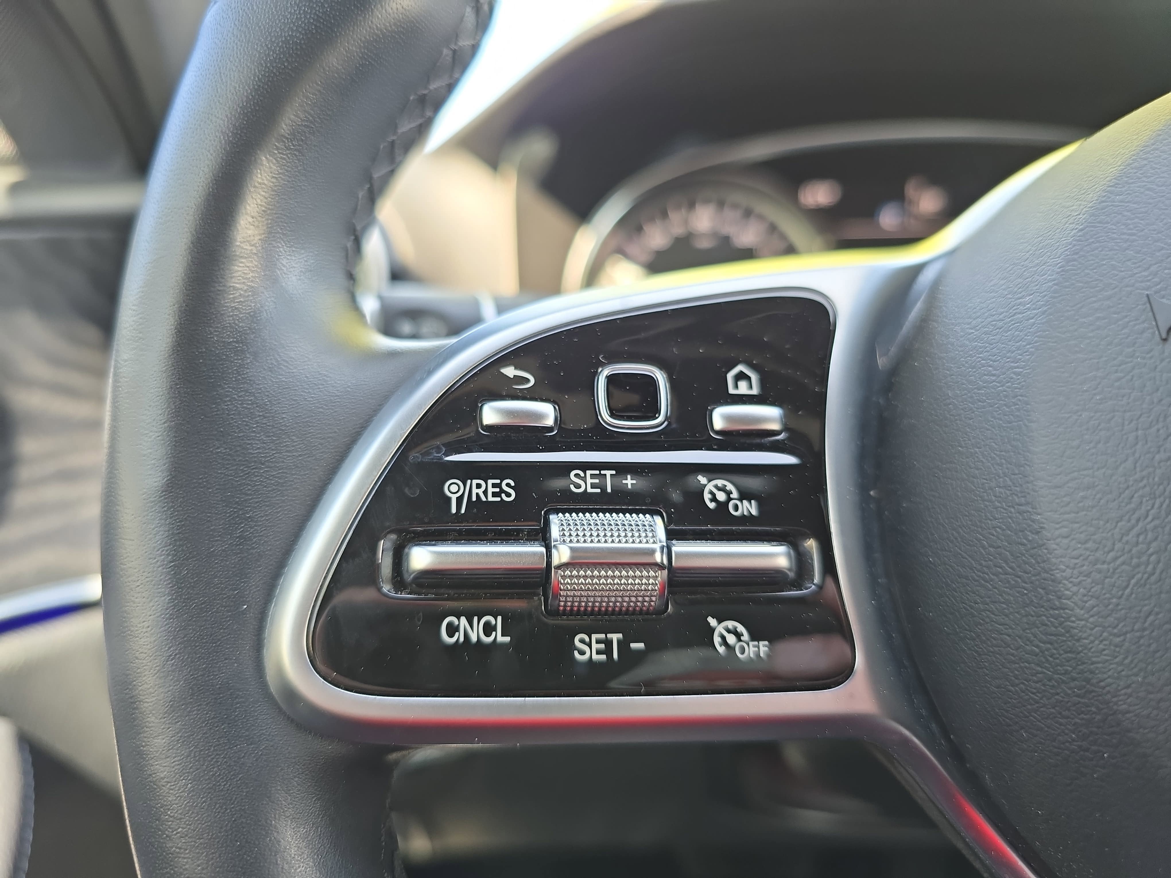 2019 Mercedes-Benz E-Class E 300