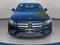 2019 Mercedes-Benz E-Class E 300