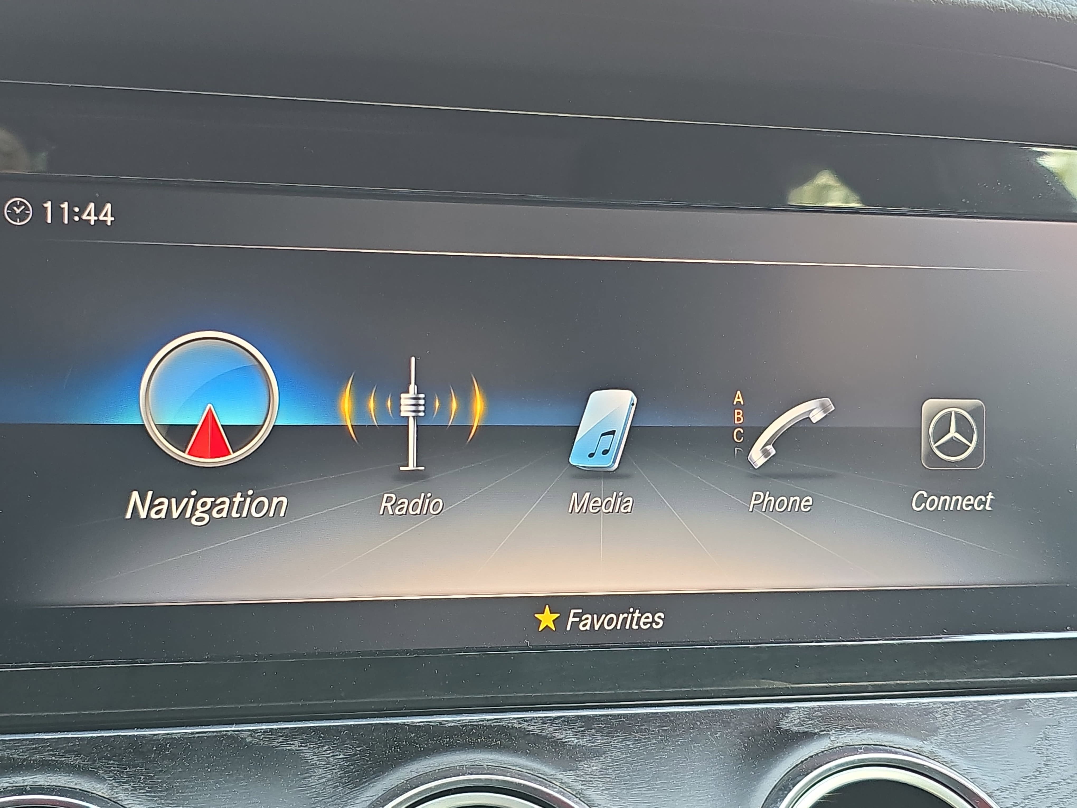 2019 Mercedes-Benz E-Class E 300