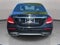 2019 Mercedes-Benz E-Class E 300