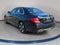 2019 Mercedes-Benz E-Class E 300