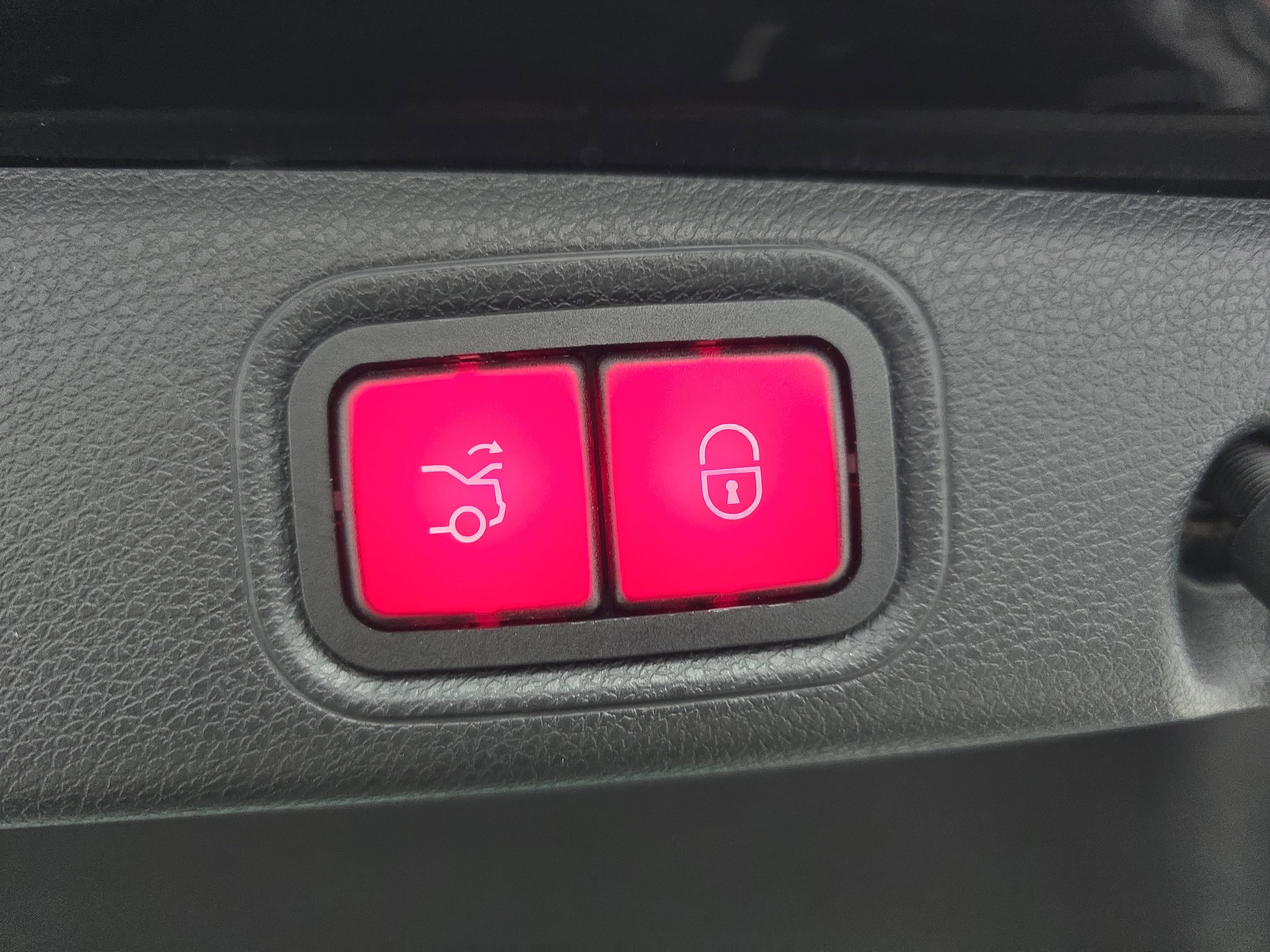 2019 Mercedes-Benz E-Class AMG® E 53