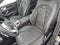 2019 Mercedes-Benz E-Class AMG® E 53