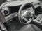 2019 Mercedes-Benz E-Class AMG® E 53