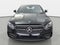 2019 Mercedes-Benz E-Class AMG® E 53