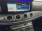 2019 Mercedes-Benz E-Class AMG® E 53