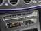 2019 Mercedes-Benz E-Class AMG® E 53