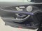 2019 Mercedes-Benz E-Class AMG® E 53
