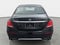 2019 Mercedes-Benz E-Class AMG® E 53