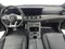 2019 Mercedes-Benz E-Class AMG® E 53