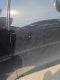 2020 Porsche Macan Base