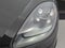 2020 Porsche Macan Base