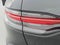 2020 Porsche Macan Base