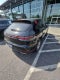 2020 Porsche Macan Base