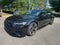 2024 Audi RS 7 performance