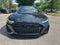 2024 Audi RS 7 performance
