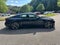 2024 Audi RS 7 performance