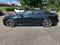 2024 Audi RS 7 performance