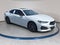 2022 Acura TLX w/A-Spec Package