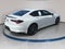 2022 Acura TLX w/A-Spec Package