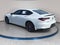 2022 Acura TLX w/A-Spec Package