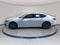 2022 Acura TLX w/A-Spec Package