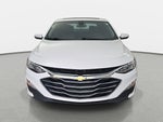 2020 Chevrolet Malibu Premier