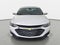 2020 Chevrolet Malibu Premier