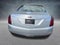 2018 Cadillac CT6 Premium Luxury AWD