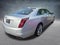 2018 Cadillac CT6 Premium Luxury AWD