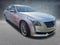 2018 Cadillac CT6 Premium Luxury AWD