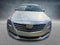 2018 Cadillac CT6 Premium Luxury AWD