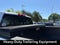 2016 Chevrolet Silverado 2500HD LTZ