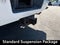 2016 Chevrolet Silverado 2500HD LTZ