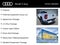 2016 Chevrolet Silverado 2500HD LTZ