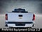 2016 Chevrolet Silverado 2500HD LTZ