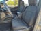 2023 Chevrolet Colorado 4WD Trail Boss