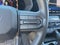 2023 Chevrolet Colorado 4WD Trail Boss