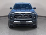 2023 Chevrolet Colorado 4WD Trail Boss