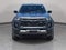 2023 Chevrolet Colorado 4WD Trail Boss