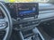 2023 Chevrolet Colorado 4WD Trail Boss