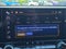 2023 Chevrolet Colorado 4WD Trail Boss