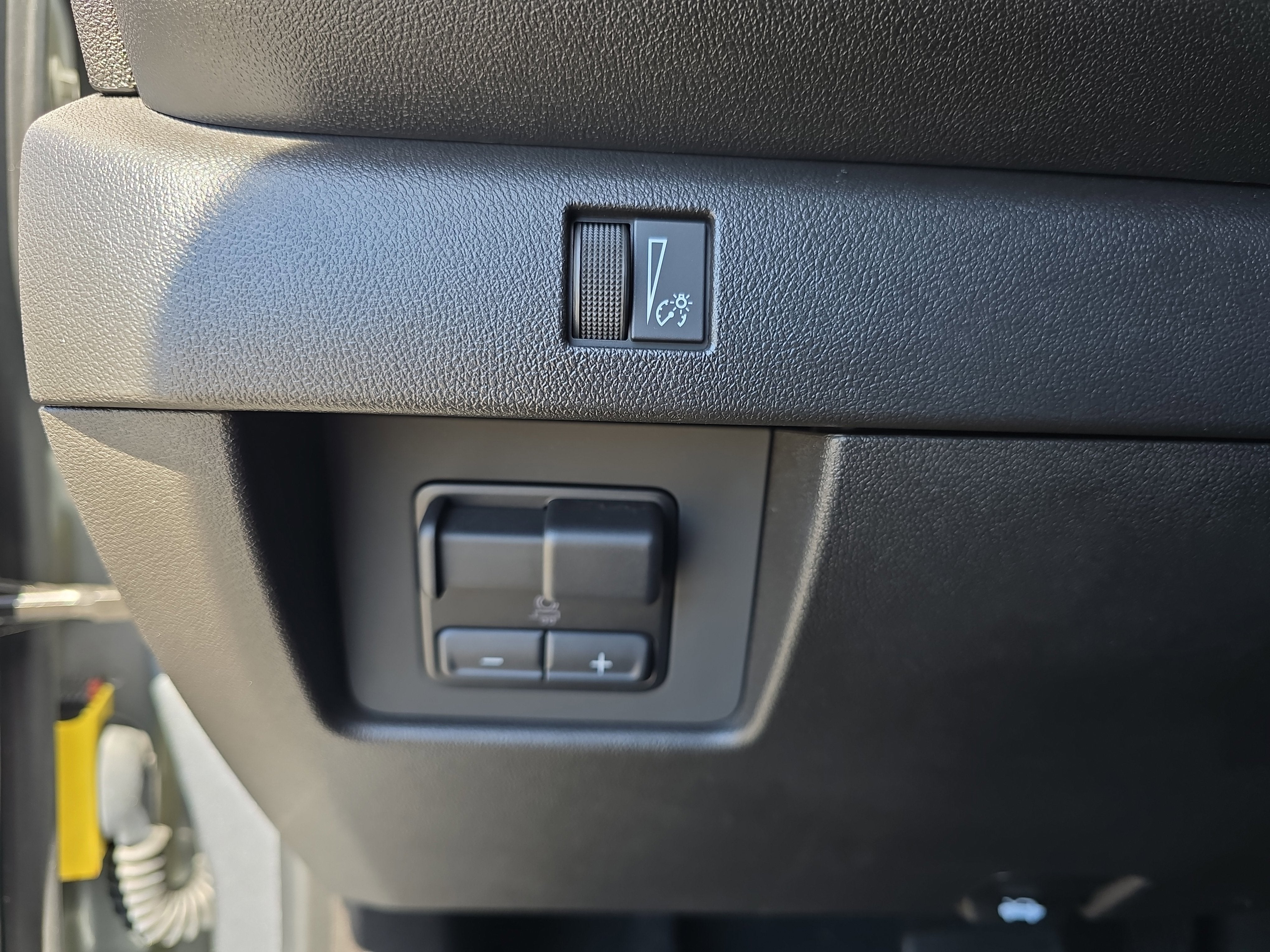 2023 Chevrolet Colorado 4WD Trail Boss