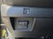 2023 Chevrolet Colorado 4WD Trail Boss
